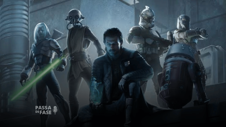 Capa Site - Noticias_20250414_200854_0000