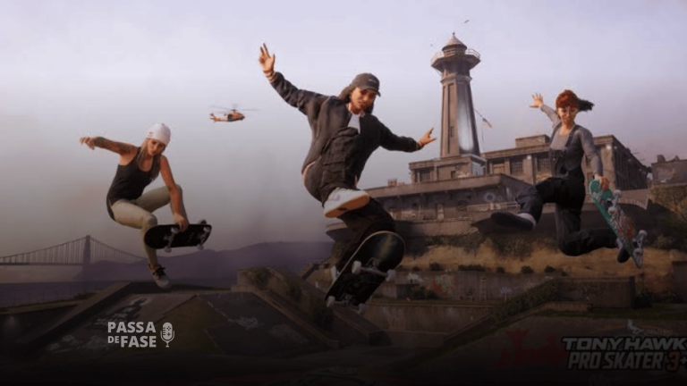 Capa Site - Noticias_20250415_061358_0000