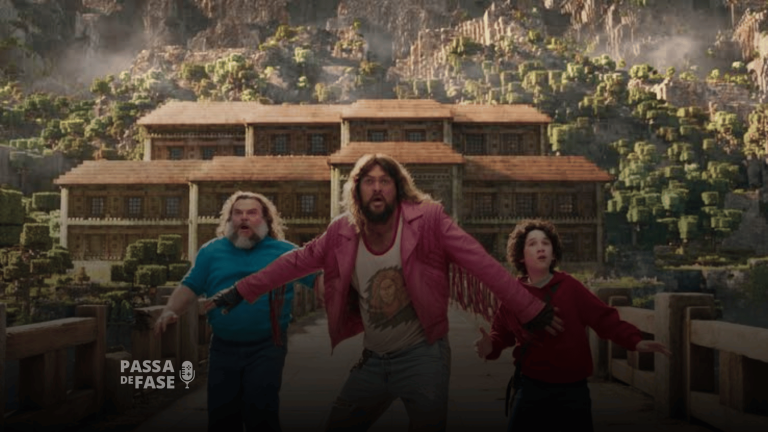 Capa Site - Noticias_20250415_070948_0000