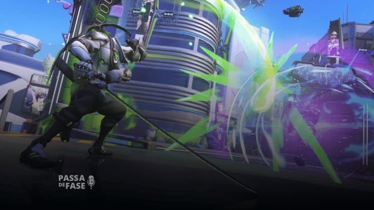 Capa Site - Noticias_20250415_085203_0000