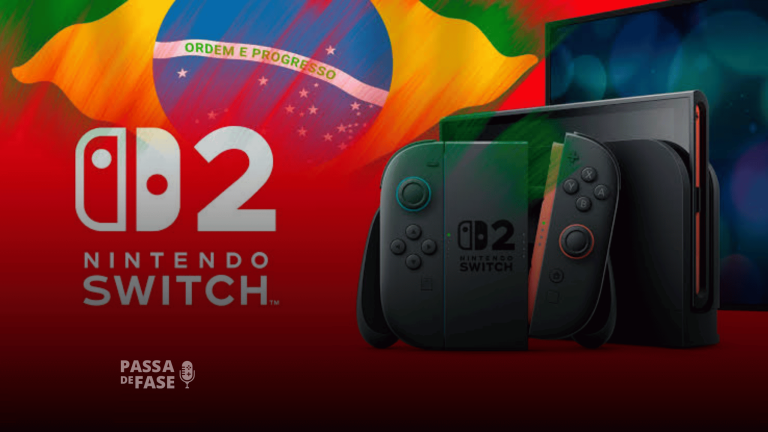 Capa Site - Noticias_20250416_061345_0000