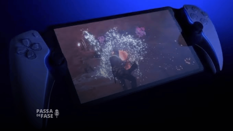 Capa Site - Noticias_20250416_084134_0000