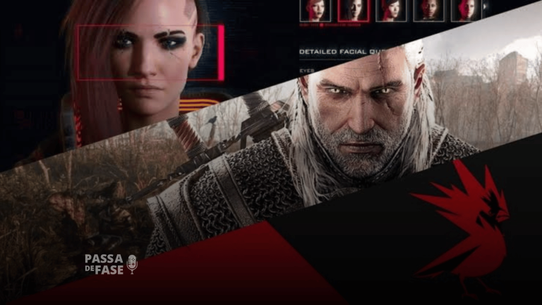 Capa Site - Noticias_20250416_183313_0000