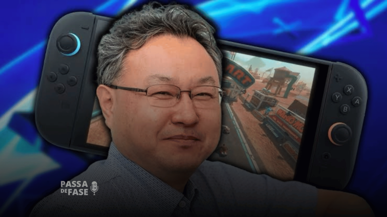 Capa Site - Noticias_20250416_212632_0000