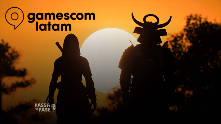 Capa Site - Noticias_20250417_131107_0000