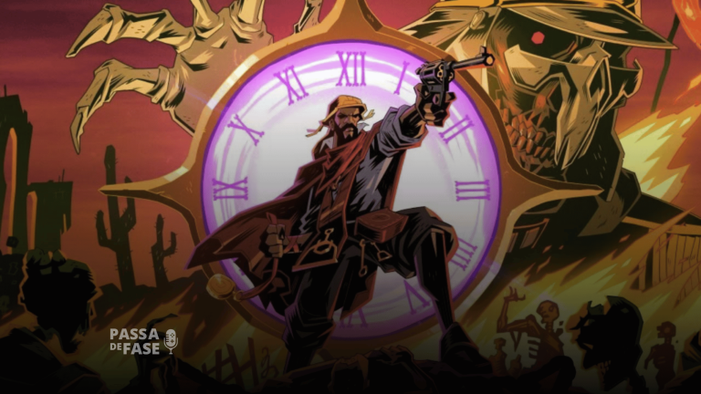 Capa Site - Noticias