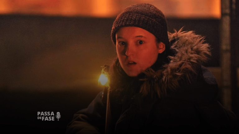 Capa Site - Noticias - 2025-05-05T133312.273