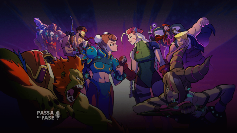 Capa Site - Noticias - 2025-05-09T131345.605