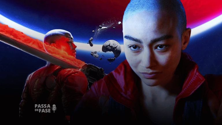 Capa Site - Noticias - 2025-05-12T115837.994