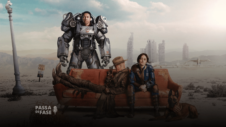 Capa Site - Noticias - 2025-05-12T130357.908