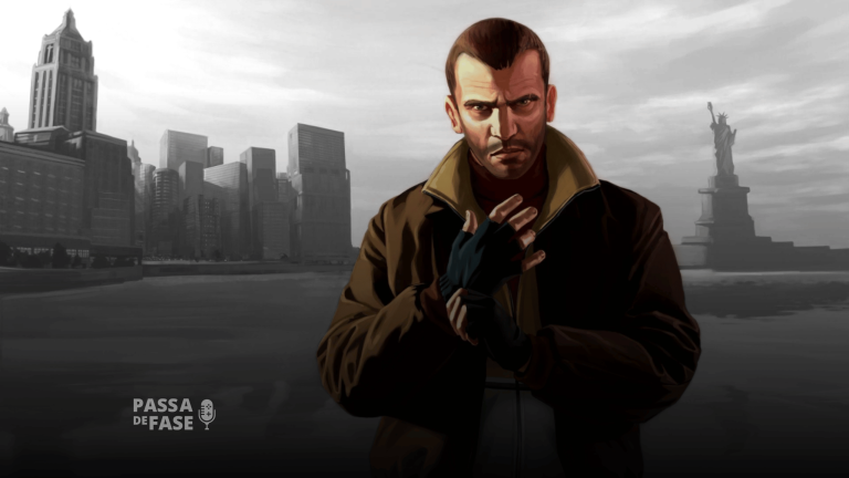 Capa Site - Noticias - 2025-05-12T142548.269