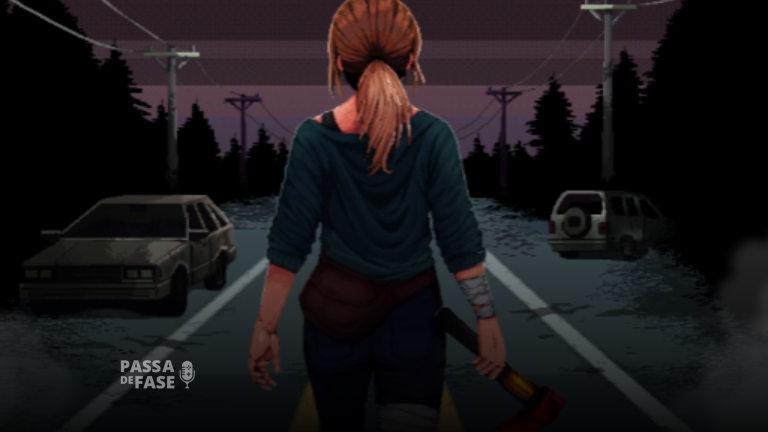 Capa Site - Noticias - 2025-05-16T162513.148