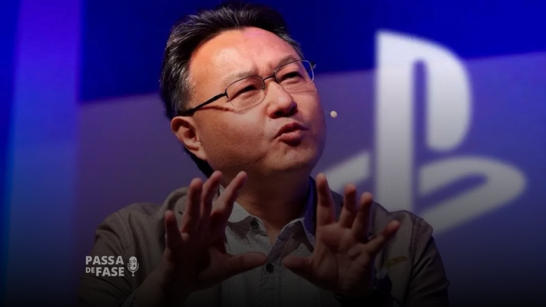 Capa Site - Noticias - 2025-05-19T134803.731