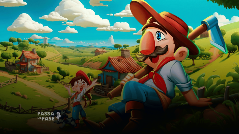 Capa Site - Noticias - 2025-05-23T183826.733