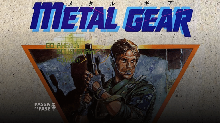 Capa Site - Noticias - 2025-05-23T185315.633