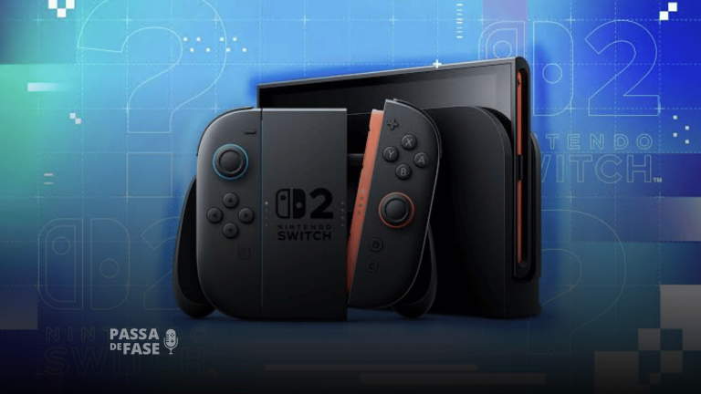 Capa Site - Noticias_20250501_070905_0000