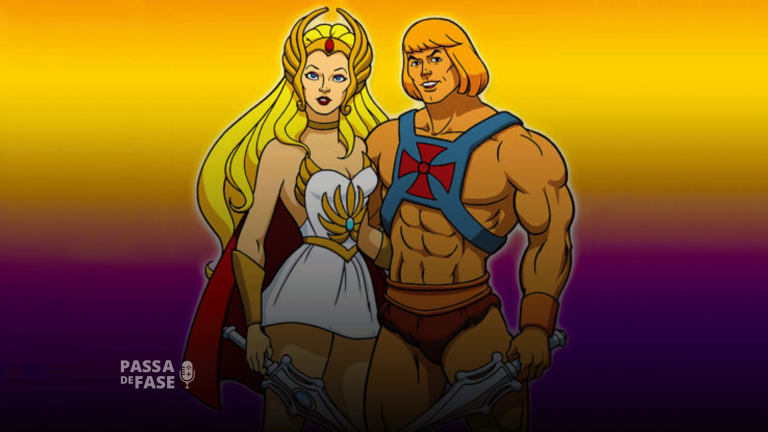 Capa Site - Noticias_20250501_073929_0000