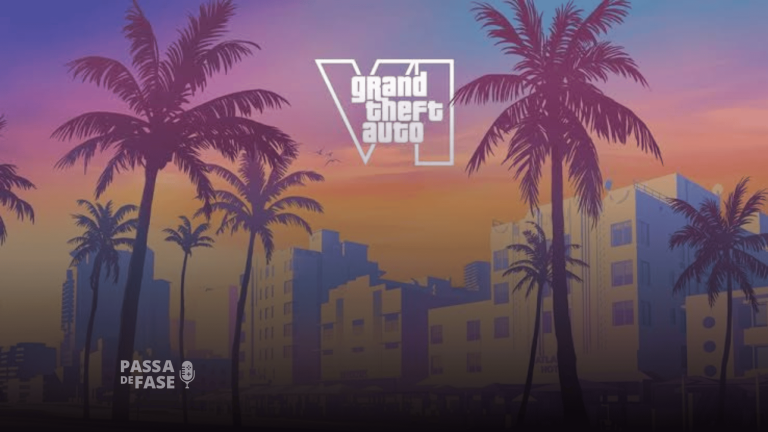 Capa Site - Noticias_20250502_101046_0000