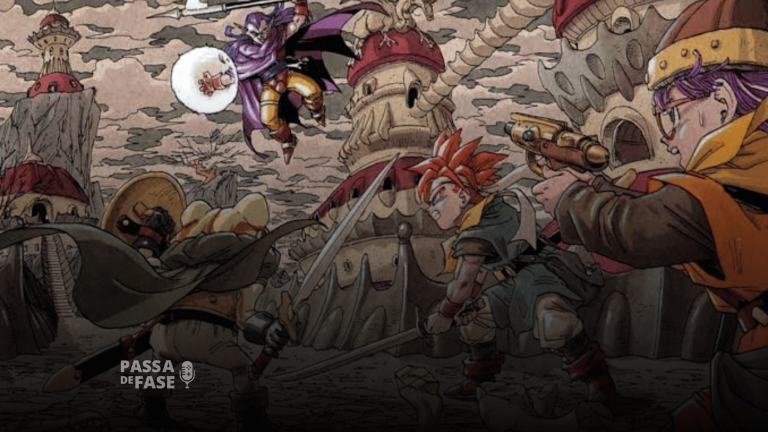 Capa Site - Noticias_20250503_105828_0000