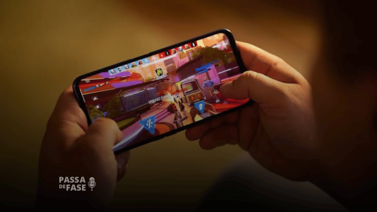 Capa Site - Noticias_20250503_114104_0000