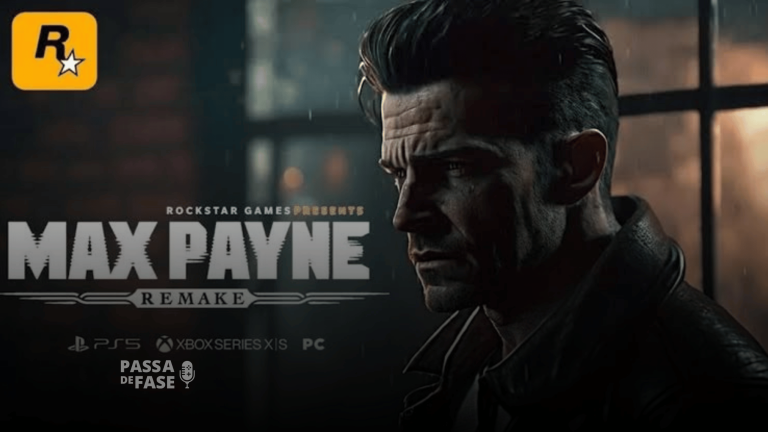 Capa Site - Noticias_20250503_122904_0000