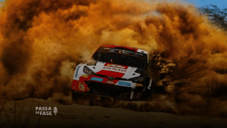 Capa Site - Noticias_20250503_190427_0000