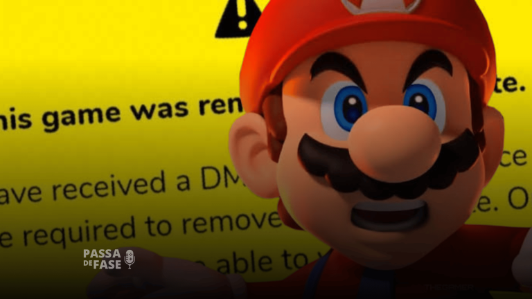 Capa Site - Noticias_20250504_135413_0000