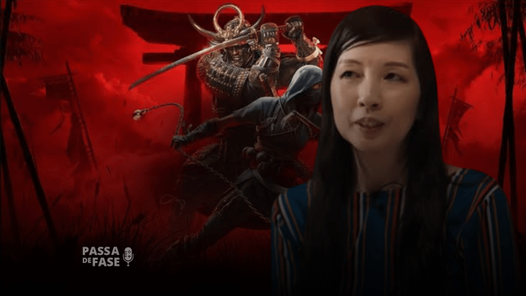 Capa Site - Noticias_20250504_144104_0000