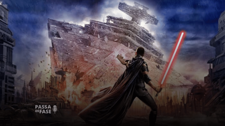 Capa Site - Noticias_20250504_155105_0000