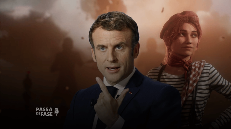 Capa Site - Noticias_20250504_165107_0000