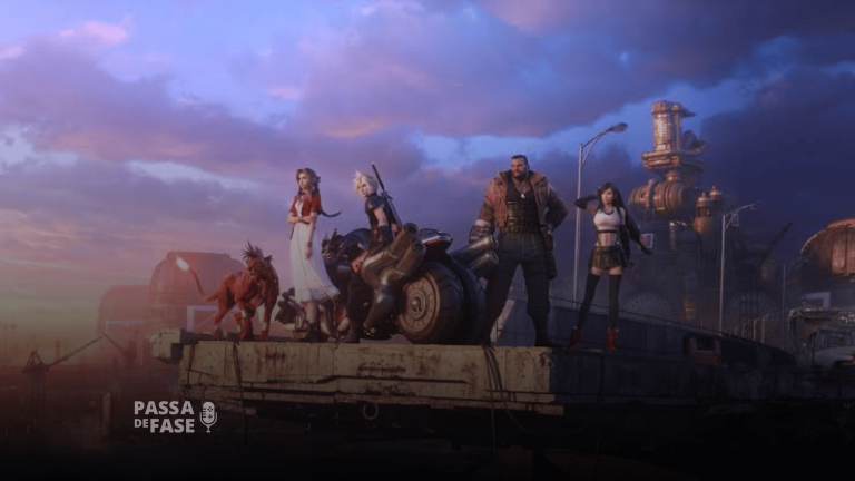 Capa Site - Noticias_20250506_180642_0000