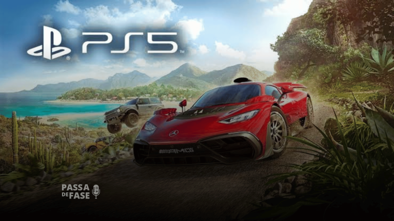 Capa Site - Noticias_20250507_061002_0000