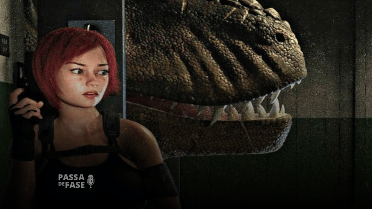 Capa Site - Noticias_20250507_181924_0000