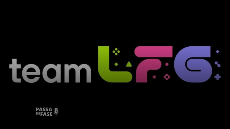 Capa Site - Noticias_20250508_063323_0000