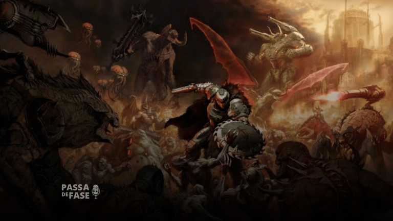 Capa Site - Noticias_20250510_132139_0000