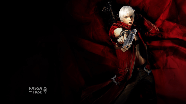 Capa Site - Noticias_20250511_150205_0000