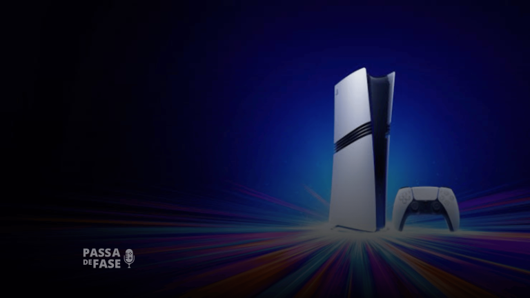 Capa Site - Noticias_20250512_174610_0000