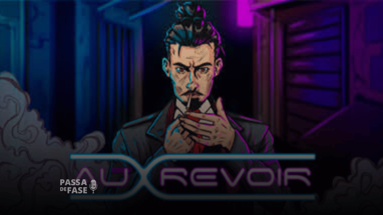 Capa Site - Noticias_20250513_065401_0000