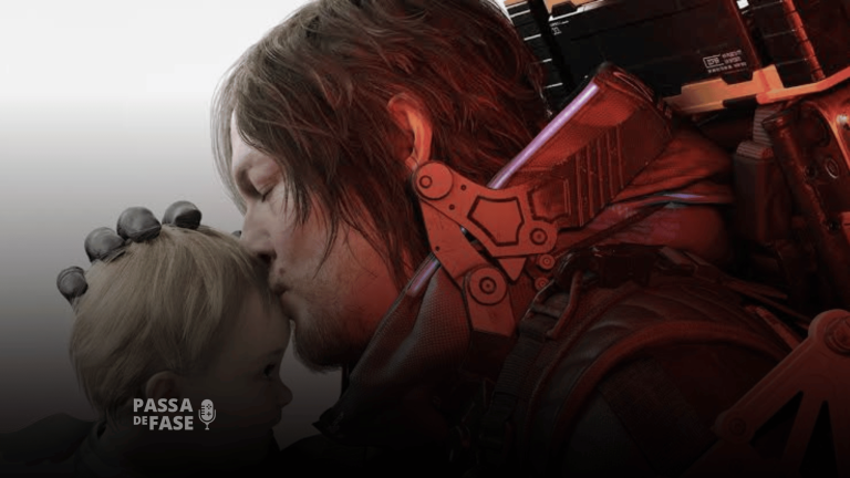 Capa Site - Noticias_20250514_080848_0000