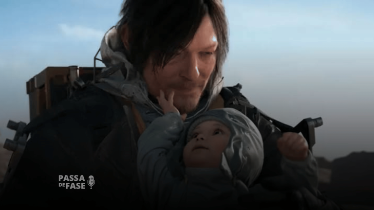 Capa Site - Noticias_20250514_202221_0000