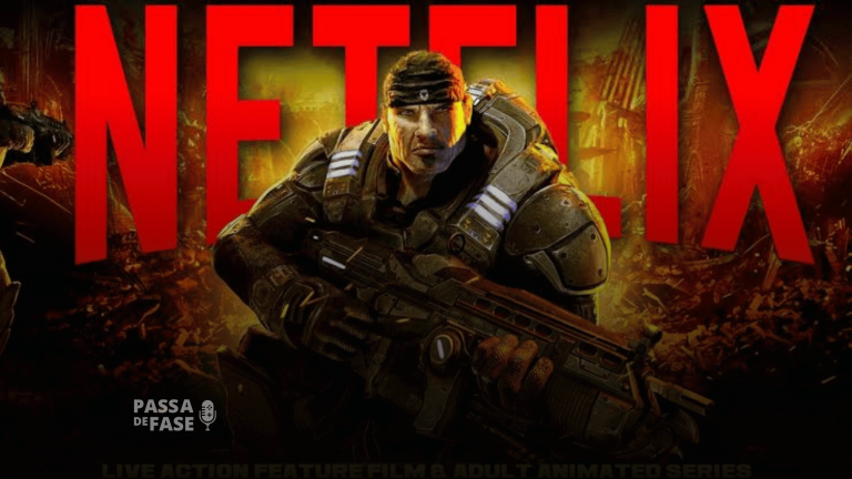 Capa Site - Noticias_20250517_180239_0000