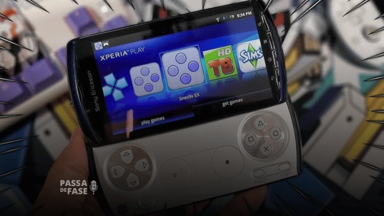 Capa Site - Noticias_20250517_192253_0000