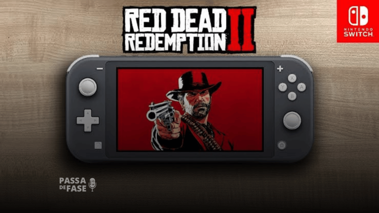 Capa Site - Noticias_20250518_094717_0000