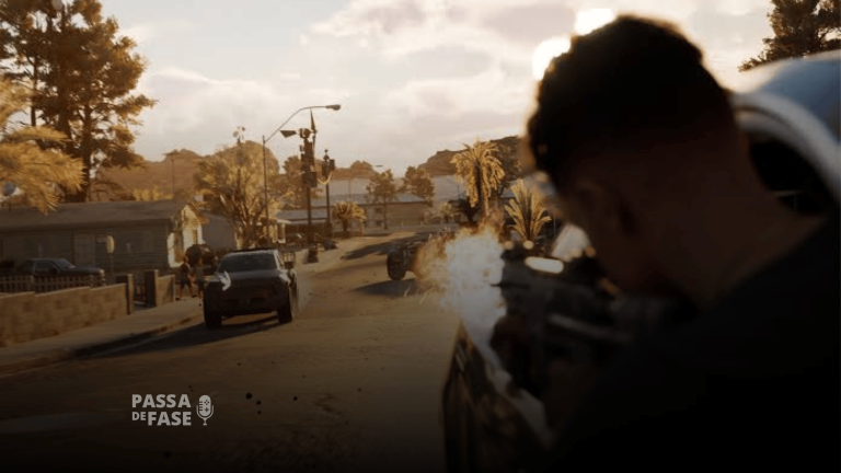 Capa Site - Noticias_20250520_062329_0000