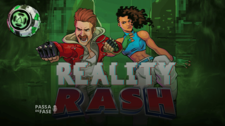 Capa Site - Noticias_20250522_130227_0000