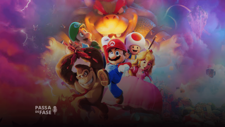 Capa Site - Noticias_20250525_100626_0000