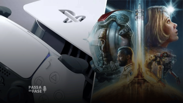 Capa Site - Noticias_20250525_152201_0000