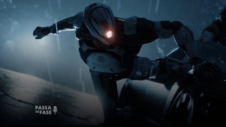 Capa Site - Noticias_20250528_055306_0000