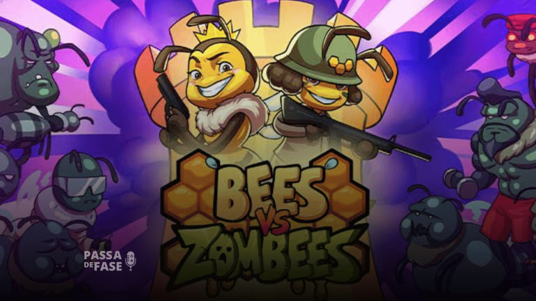 Capa Site - Noticias_20250528_065157_0000