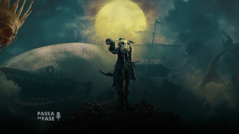 Capa Site - Noticias_20250528_080518_0000